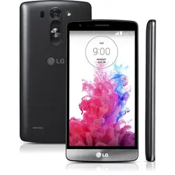 گوشی موبایل LG Bello