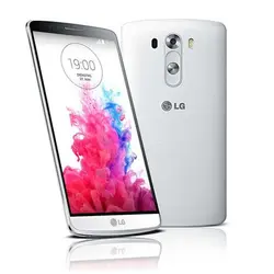 گوشی موبایل LG Bello
