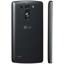گوشی موبایل LG Bello