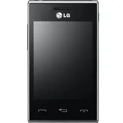 گوشی موبایل LG T580