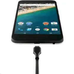 گوشی موبایل LG Nexus