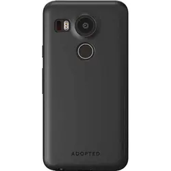 گوشی موبایل LG Nexus