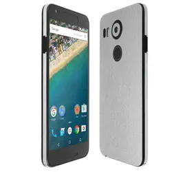 گوشی موبایل LG Nexus