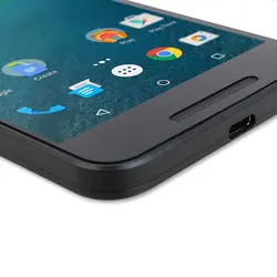 گوشی موبایل LG Nexus