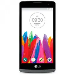 گوشی موبایل LG Leon LTE