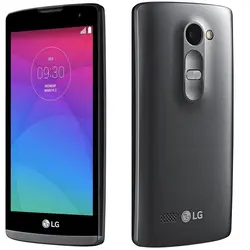 گوشی موبایل LG Leon LTE