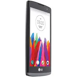 گوشی موبایل LG Leon LTE