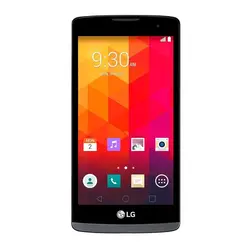 گوشی موبایل LG Leon LTE