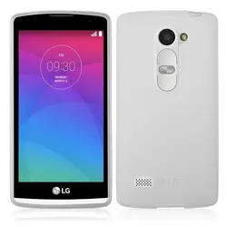 گوشی موبایل LG Leon LTE