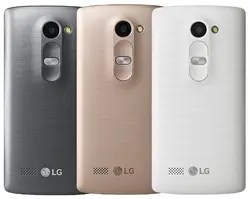 گوشی موبایل LG Leon LTE