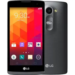 گوشی موبایل LG Leon LTE