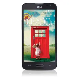 گوشی موبایلLG L90 D405