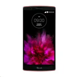 گوشی موبایل LG G Flex 2