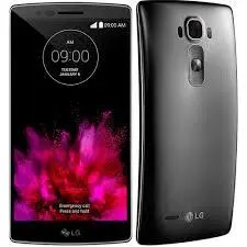 گوشی موبایل LG G Flex 2