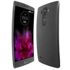 گوشی موبایل LG G Flex 2