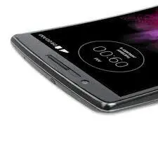 گوشی موبایل LG G Flex 2