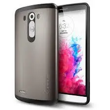 گوشی موبایل LG G3