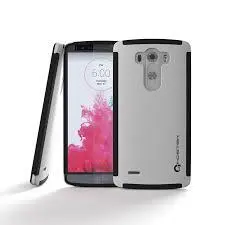 گوشی موبایل LG G3