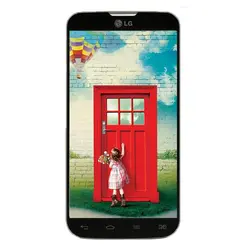 گوشی موبایل LG L70 D(D325)