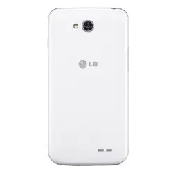 گوشی موبایل LG L70 D(D325)