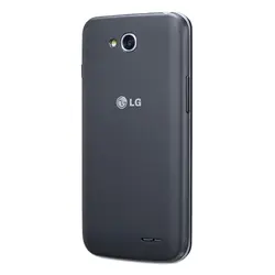 گوشی موبایل LG L70 D(D325)