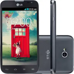 گوشی موبایل LG L70 D(D325)