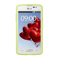 گوشی موبایل LG L50 D221