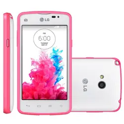 گوشی موبایل LG L50 D221