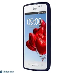 گوشی موبایل LG L50 D221
