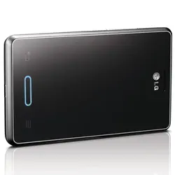 گوشی موبایل LG LE E425