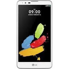 گوشی موبایل LG Stylus 2 Dual SIM K520