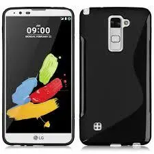 گوشی موبایل LG Stylus 2 Dual SIM K520