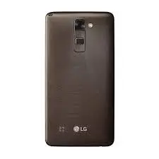 گوشی موبایل LG Stylus 2 Dual SIM K520