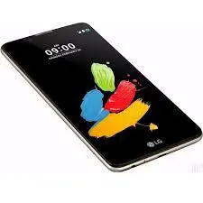 گوشی موبایل LG Stylus 2 Dual SIM K520
