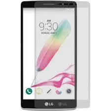 گوشی موبایل LG Stylus 2 Dual SIM K520