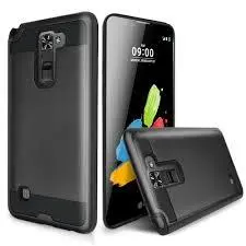 گوشی موبایل LG Stylus 2 Dual SIM K520