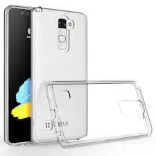 گوشی موبایل LG Stylus 2 Dual SIM K520