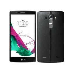 گوشی موبایل LG G4 H818