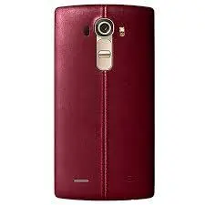 گوشی موبایل LG G4 H818