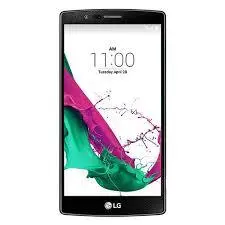 گوشی موبایل LG G4 H818