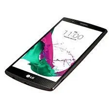 گوشی موبایل LG G4 H818