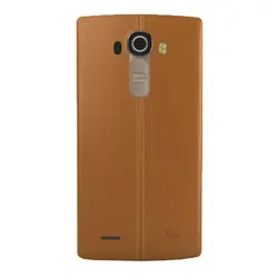 گوشی موبایل LG G4 H818