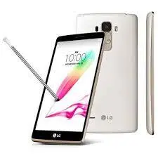 گوشی موبایل LG G4 Stylus H540