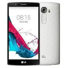 گوشی موبایل LG G4 Stylus H540