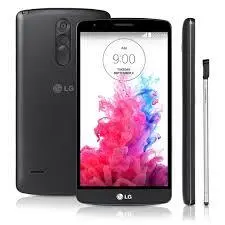 گوشی موبایل LG G4 Stylus H540