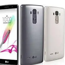 گوشی موبایل LG G4 Stylus H540