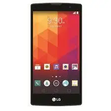 گوشی موبایل LG Magna LTE