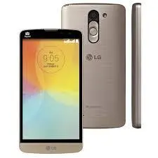 گوشی موبایل LG Magna LTE