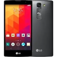 گوشی موبایل LG Magna LTE