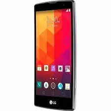 گوشی موبایل LG Magna LTE